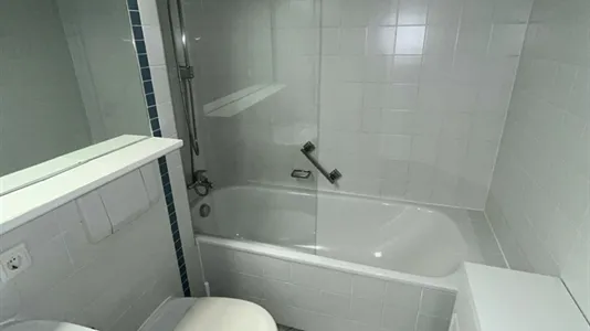 Apartments in Location is not specified - photo 9