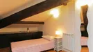 Room for rent, Milano Zona 1 - Centro storico, Milan, &lt;span class=&quot;blurred street&quot; onclick=&quot;ProcessAdRequest(9230666)&quot;&gt;&lt;span class=&quot;hint&quot;&gt;See streetname&lt;/span&gt;[xxxxxxxxxxxxx]&lt;/span&gt;