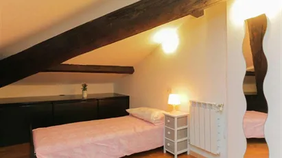 Room for rent in Milano Zona 1 - Centro storico, Milan