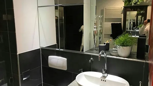 Apartments in Cologne Innenstadt - photo 5