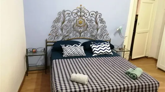 Houses in Napoli Municipalità 2 - photo 2