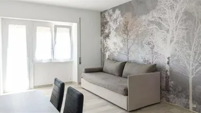 Apartment for rent in Roma Municipio VII – Appio-Latino/Tuscolano/Cinecittà, Rome