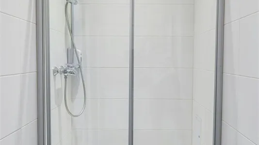 Apartments in Vienna Hernals - photo 9