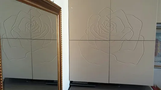 Apartments in Roma Municipio VII – Appio-Latino/Tuscolano/Cinecittà - photo 8