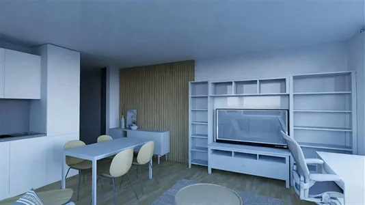 Apartments in Wien Meidling - photo 3