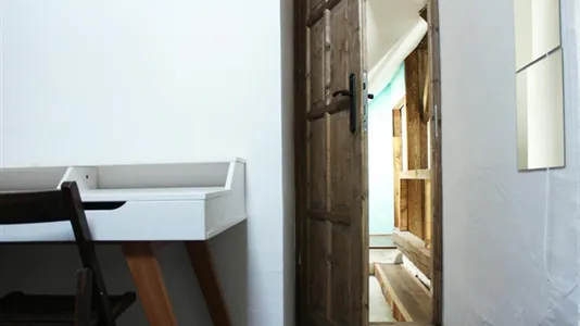 Rooms in Budapest Zugló - photo 5