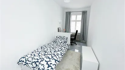 Room for rent in Berlin Charlottenburg-Wilmersdorf, Berlin