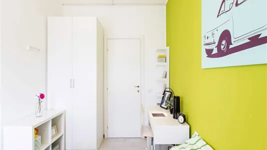 Rooms in Milano Zona 6 - Barona, Lorenteggio - photo 8