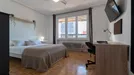 Room for rent, Madrid Fuencarral-El Pardo, Madrid, Calle de los Cuatro Amigos, Spain