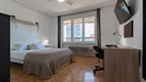 Room for rent, Madrid Fuencarral-El Pardo, Madrid, Calle de los Cuatro Amigos, Spain