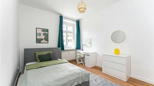 Rooms in Oder-Spree - photo 2