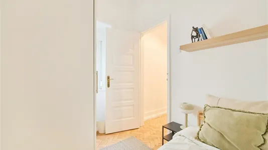 Rooms in Location is not specified - photo 4