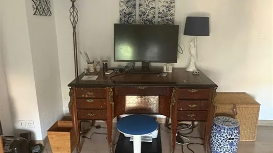 Apartments in Narbonne - photo 7