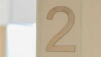 Room for rent in Madrid Fuencarral-El Pardo, Madrid