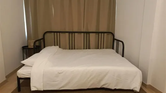 Apartments in Peniche - photo 6