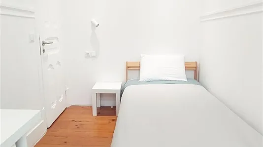 Rooms in Location is not specified - photo 4