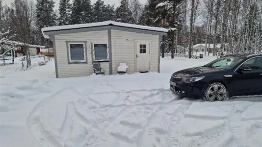 Houses in Västerås - photo 1