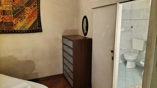 Apartments in Florence - photo 7