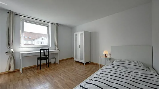 Rooms in Location is not specified - photo 2
