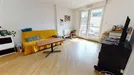 Apartment for rent, Strasbourg, Grand Est, &lt;span class=&quot;blurred street&quot; onclick=&quot;ProcessAdRequest(13926704)&quot;&gt;&lt;span class=&quot;hint&quot;&gt;See streetname&lt;/span&gt;[xxxxxxxxxxxxx]&lt;/span&gt;