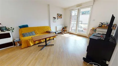 Apartment for rent in Strasbourg, Grand Est