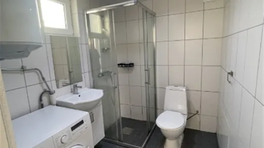 Apartments in Södertälje - photo 7