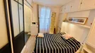 Apartment for rent, Paris 15ème arrondissement, Paris, <span class="blurred street" onclick="ProcessAdRequest(15212032)"><span class="hint">See streetname</span>[xxxxxxxxxxxxx]</span>
