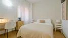 Room for rent, Madrid Usera, Madrid, &lt;span class=&quot;blurred street&quot; onclick=&quot;ProcessAdRequest(13127127)&quot;&gt;&lt;span class=&quot;hint&quot;&gt;See streetname&lt;/span&gt;[xxxxxxxxxxxxx]&lt;/span&gt;