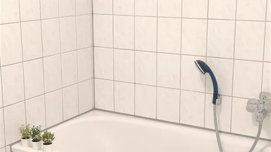 Apartments in Essen - photo 9