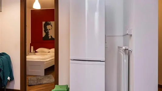 Rooms in Milano Zona 5 - Vigentino, Chiaravalle, Gratosoglio - photo 8