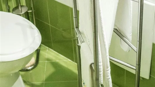 Apartments in Napoli Municipalità 4 - photo 10