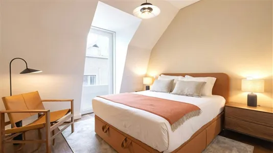 Apartments in Location is not specified - photo 4