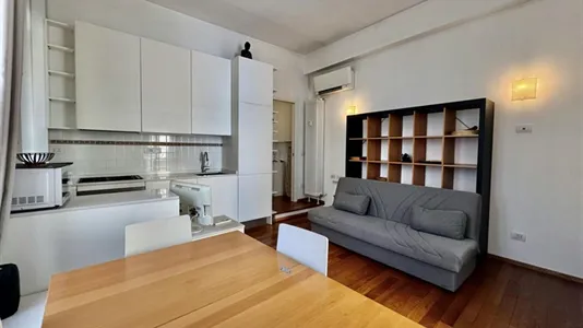 Apartments in Milano Zona 6 - Barona, Lorenteggio - photo 3