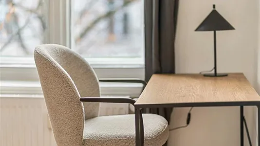 Apartments in Berlin Pankow - photo 5