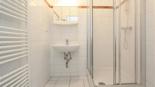 Apartments in Wien Neubau - photo 7