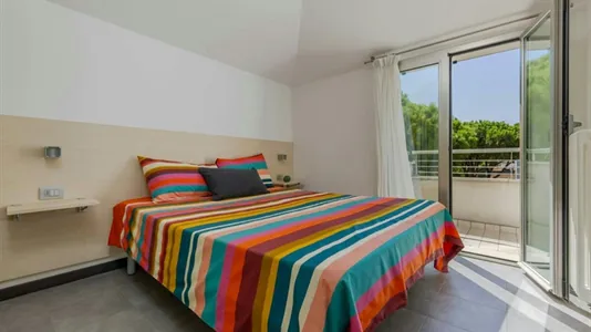 Apartments in Rimini - photo 6