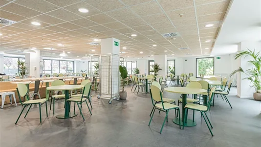 Apartments in Santander - photo 10