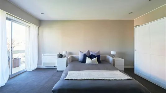 Rooms in Location is not specified - photo 5