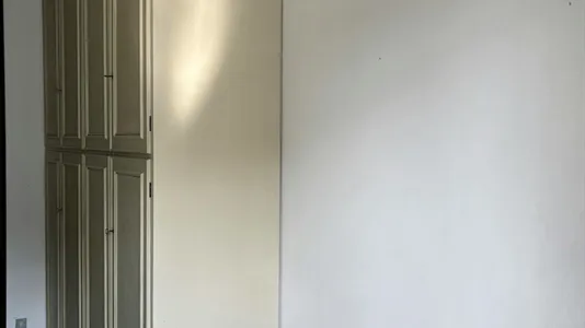 Rooms in Milano Zona 2 - Stazione Centrale, Gorla, Turro, Greco, Crescenzago - photo 4