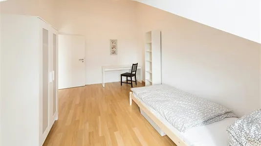 Rooms in Location is not specified - photo 2