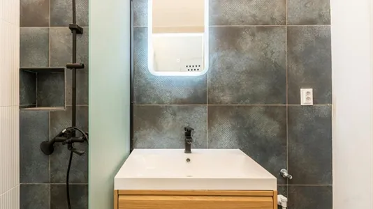 Rooms in Budapest Erzsébetváros - photo 5