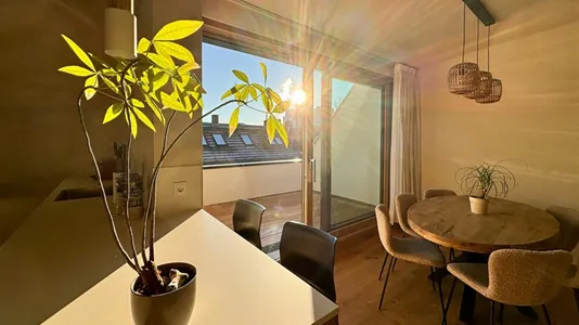 Apartments in Berlin Mitte - photo 4