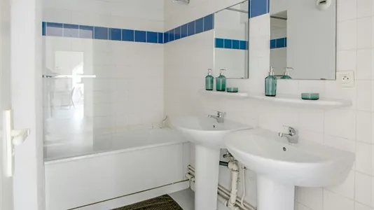 Rooms in Strasbourg - photo 9