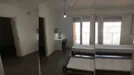 Room for rent, Milano Zona 9 - Porta Garibaldi, Niguarda, Milan, Via Luigi Mercantini, Italy