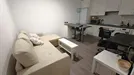 Apartment for rent, Madrid Salamanca, Madrid, &lt;span class=&quot;blurred street&quot; onclick=&quot;ProcessAdRequest(13713117)&quot;&gt;&lt;span class=&quot;hint&quot;&gt;See streetname&lt;/span&gt;[xxxxxxxxxxxxx]&lt;/span&gt;