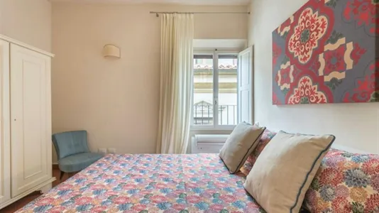 Apartments in Florence - photo 4