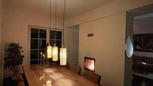 Apartments in Lippe - photo 8