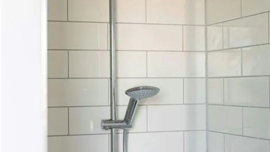 Apartments in Location is not specified - photo 6