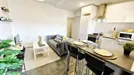 Apartment for rent, Pozuelo de Alarcón, Comunidad de Madrid, &lt;span class=&quot;blurred street&quot; onclick=&quot;ProcessAdRequest(7754209)&quot;&gt;&lt;span class=&quot;hint&quot;&gt;See streetname&lt;/span&gt;[xxxxxxxxxxxxx]&lt;/span&gt;