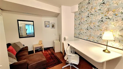 Room for rent in Padua, Veneto